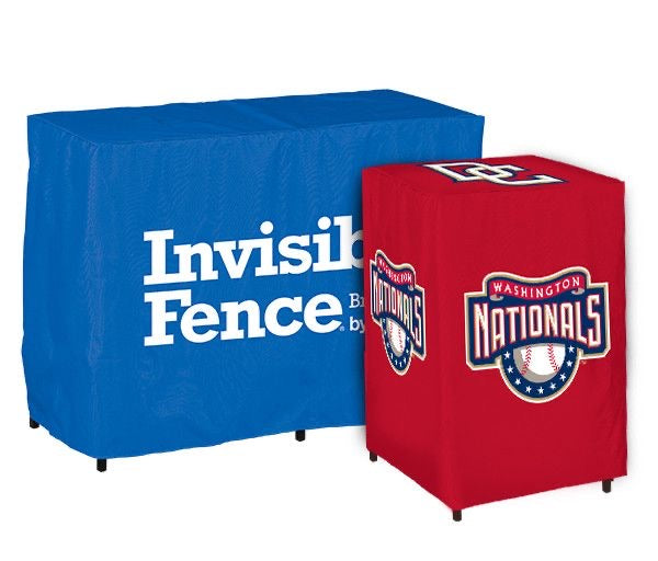 Table Covers & Chairs