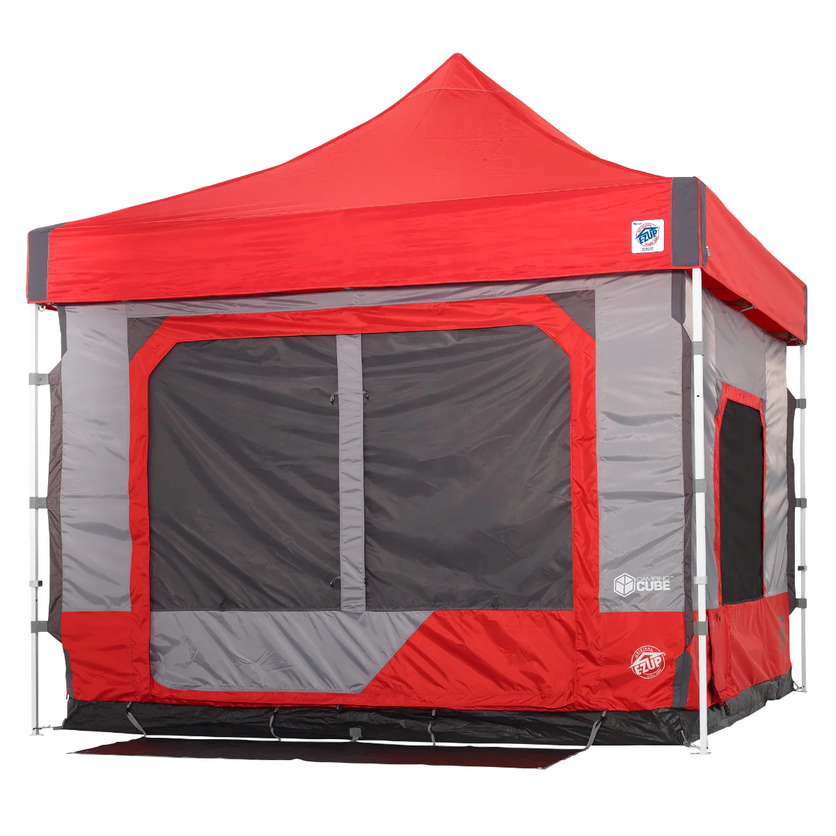 Canopy Accessories